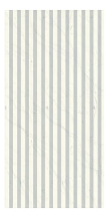 Front Image of Verve Ridge Carrara Autex UK