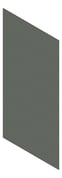 3D Presentation Image of Verve Ridge Caspian Autex UK