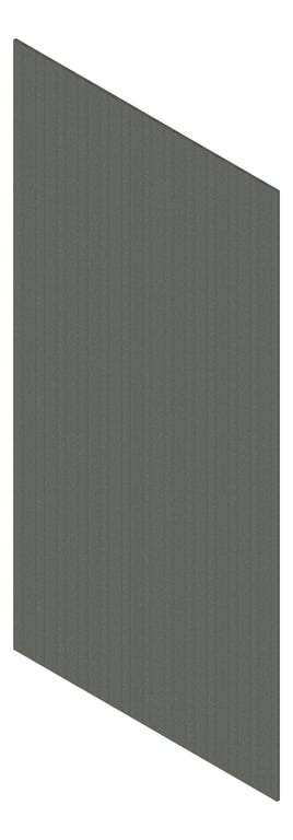 Navigate to Verve Ridge Caspian Autex UK