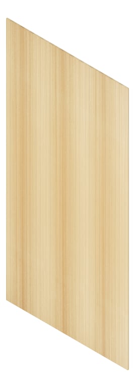Navigate to Verve Ridge Eucalyptus Autex UK