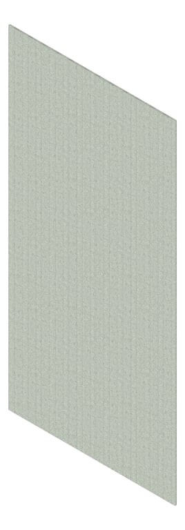 Navigate to Verve Ridge Flatiron Autex UK