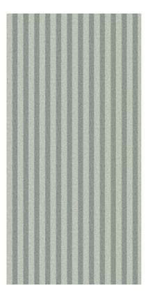 Front Image of Verve Ridge Flatiron Autex UK