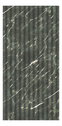 Front Image of Verve Ridge Fossena Autex UK