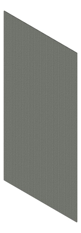 Navigate to Verve Ridge Herald Autex UK