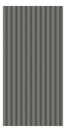 Front Image of Verve Ridge Herald Autex UK