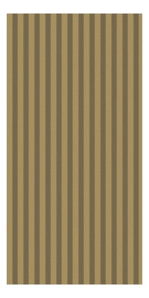Front Image of Verve Ridge Highland Autex UK