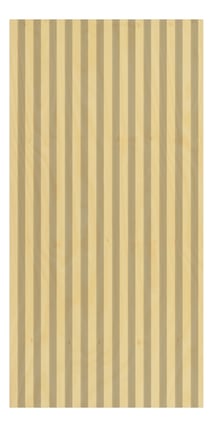 Front Image of Verve Ridge HoopPine Autex UK