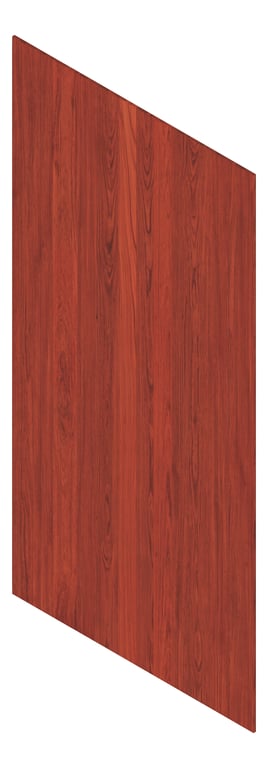 Navigate to Verve Ridge Jarrah Autex UK