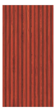Front Image of Verve Ridge Jarrah Autex UK
