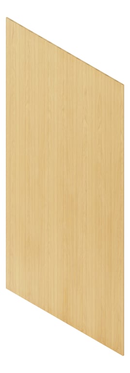 Navigate to Verve Ridge Oak Autex UK