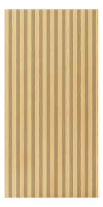 Front Image of Verve Ridge Oak Autex UK