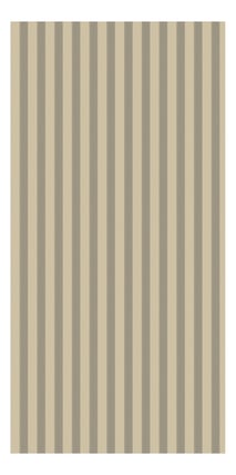 Front Image of Verve Ridge Parthenon Autex UK