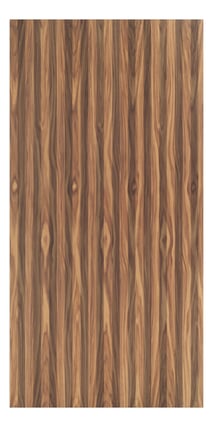 Front Image of Verve Ridge QueenslandWalnut Autex UK