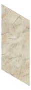 3D Presentation Image of Verve Ridge SanPedro Autex UK