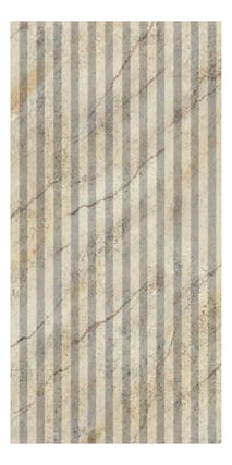 Front Image of Verve Ridge SanPedro Autex UK