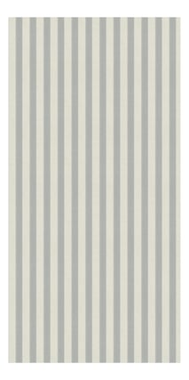 Front Image of Verve Ridge Savoye Autex UK