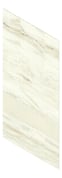 3D Presentation Image of Verve Ridge StatuarioRose Autex UK