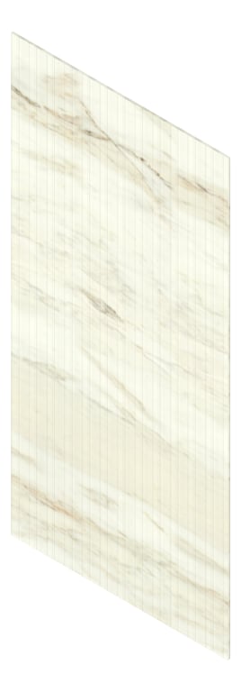 Navigate to Verve Ridge StatuarioRose Autex UK