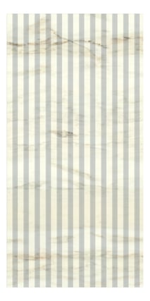 Front Image of Verve Ridge StatuarioRose Autex UK