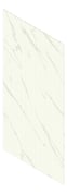 3D Presentation Image of Verve Ridge Statuario Autex UK