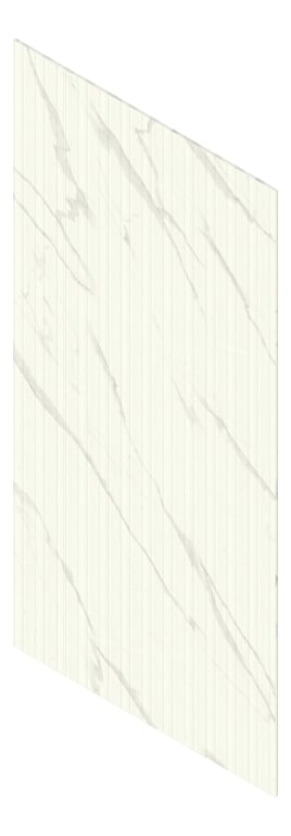 Navigate to Verve Ridge Statuario Autex UK