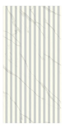 Front Image of Verve Ridge Statuario Autex UK
