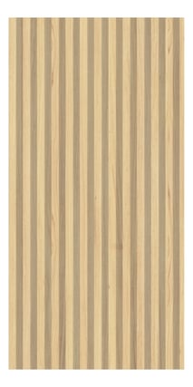 Front Image of Verve Ridge TasmanianOak Autex UK