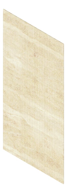 Navigate to Verve Ridge Travertine Autex UK