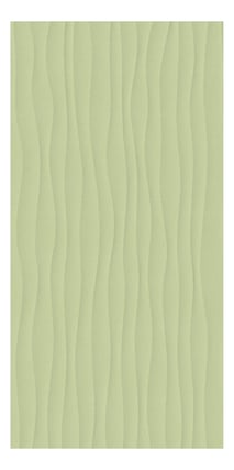 Front Image of Verve Windswept Acros Autex UK