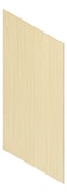 3D Presentation Image of Verve Windswept AmericanAsh Autex UK