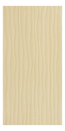 Front Image of Verve Windswept AmericanAsh Autex UK