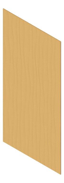 Verve Windswept Beehive Autex UK