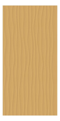 Front Image of Verve Windswept Beehive Autex UK
