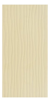 Front Image of Verve Windswept Birch Autex UK
