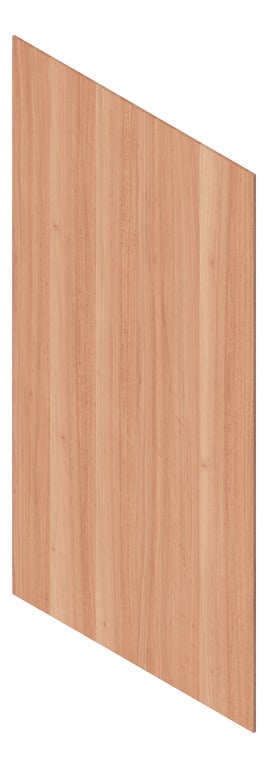 Navigate to Verve Windswept BlueGum Autex UK