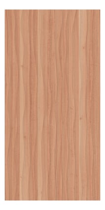 Front Image of Verve Windswept BlueGum Autex UK