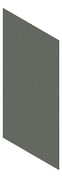 3D Presentation Image of Verve Windswept Caspian Autex UK