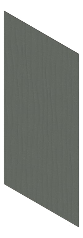 Navigate to Verve Windswept Caspian Autex UK