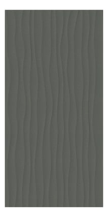 Front Image of Verve Windswept Caspian Autex UK
