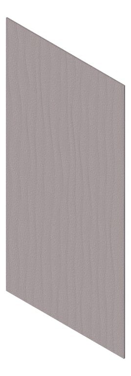 Navigate to Verve Windswept Cavalier Autex UK