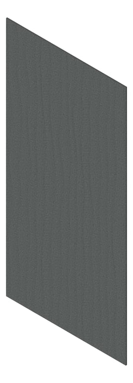 Navigate to Verve Windswept Empire Autex UK
