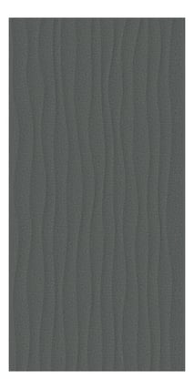 Front Image of Verve Windswept Empire Autex UK