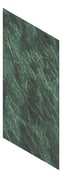3D Presentation Image of Verve Windswept EmpressGreen Autex UK