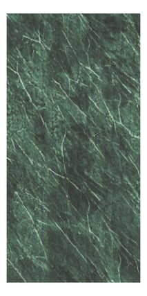 Front Image of Verve Windswept EmpressGreen Autex UK