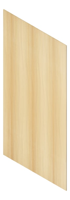 Navigate to Verve Windswept Eucalyptus Autex UK