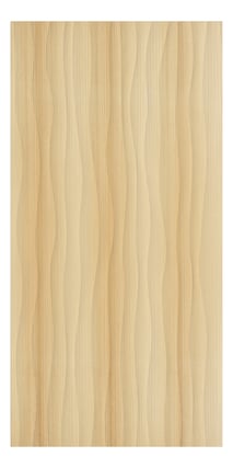 Front Image of Verve Windswept Eucalyptus Autex UK