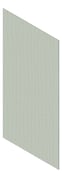 3D Presentation Image of Verve Windswept Flatiron Autex UK