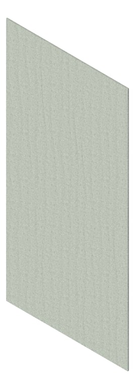 Navigate to Verve Windswept Flatiron Autex UK