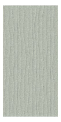 Front Image of Verve Windswept Flatiron Autex UK