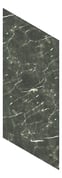 3D Presentation Image of Verve Windswept Fossena Autex UK